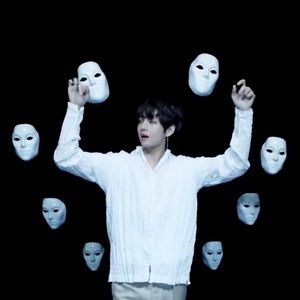 Meet your Posher, Abi